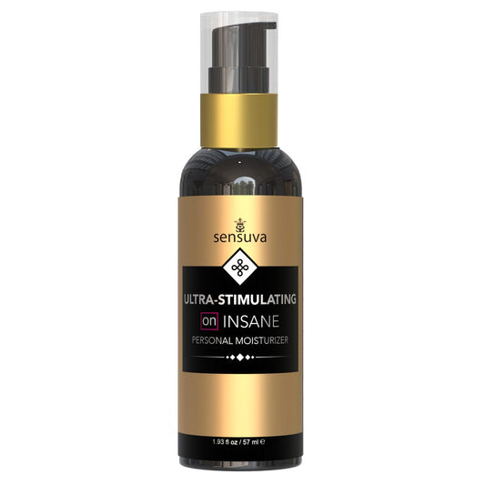 V4H9FF046F40CFE24A75E9D067D57A854C9R5655394P1