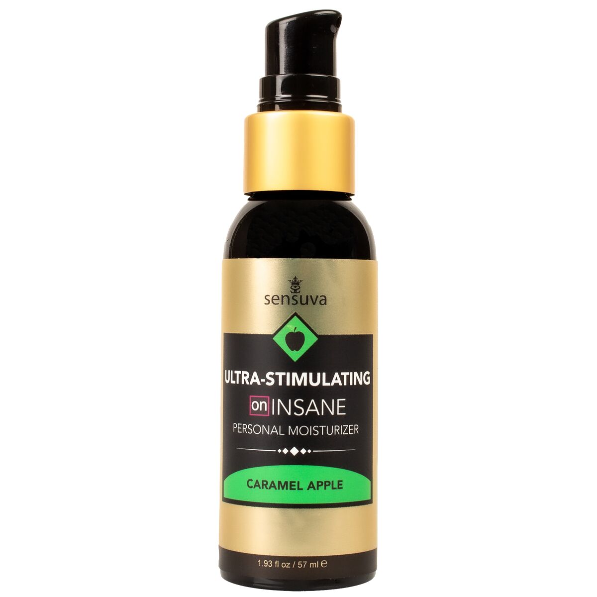 V5HF43C9F1A49474CA76FA0C99A8C5C8B1ER5304847P1