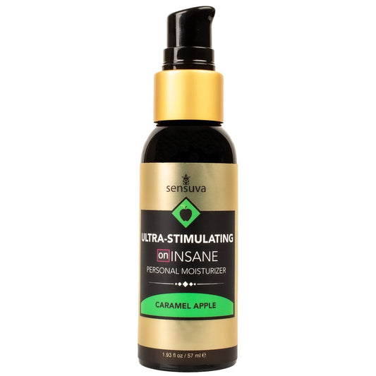 V5HF43C9F1A49474CA76FA0C99A8C5C8B1ER5304847P1