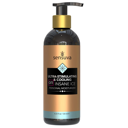 V5H139D579B6F4F63BDEFC4257AC33DFB57R5304880P1