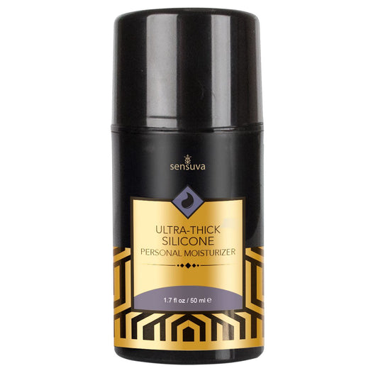 V4H930ED0704E1136D9BF0670365722FF44R5405605P1