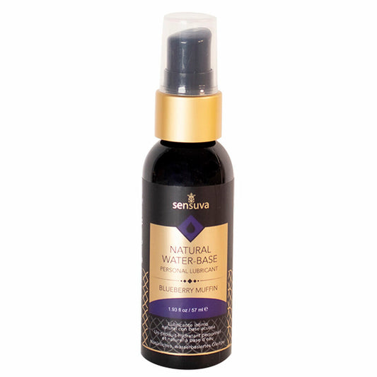 V4H919F796C00C45664906862A4543217A5R5405621P1