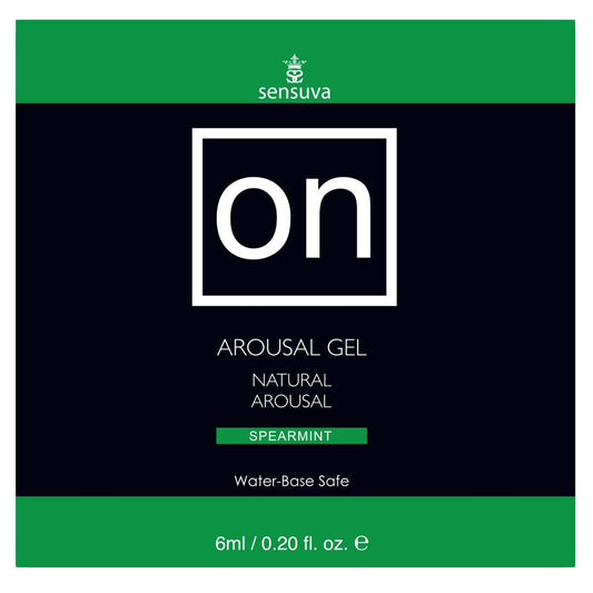 V3HE832FF4779DE5E1798A2060AC88D57ACR5547662P1