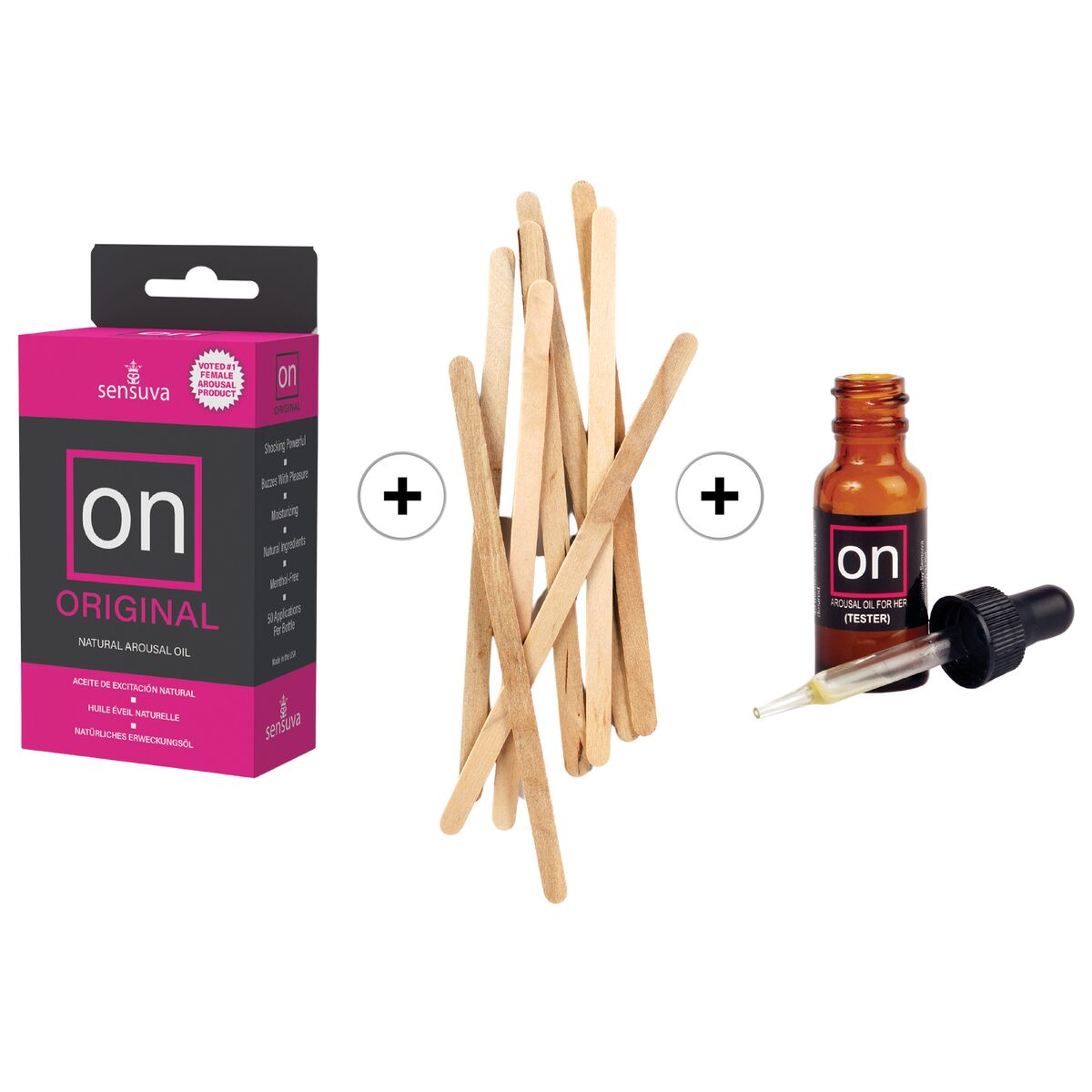 V4HA752D215C7B1F183DC59F7BCF4B23CE0R5547649P1