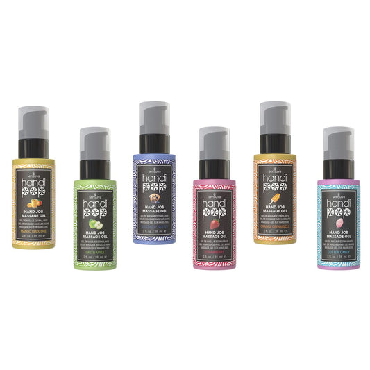 V5HAD31B477FC955D95B42FDBD974BB637BR5497174P1