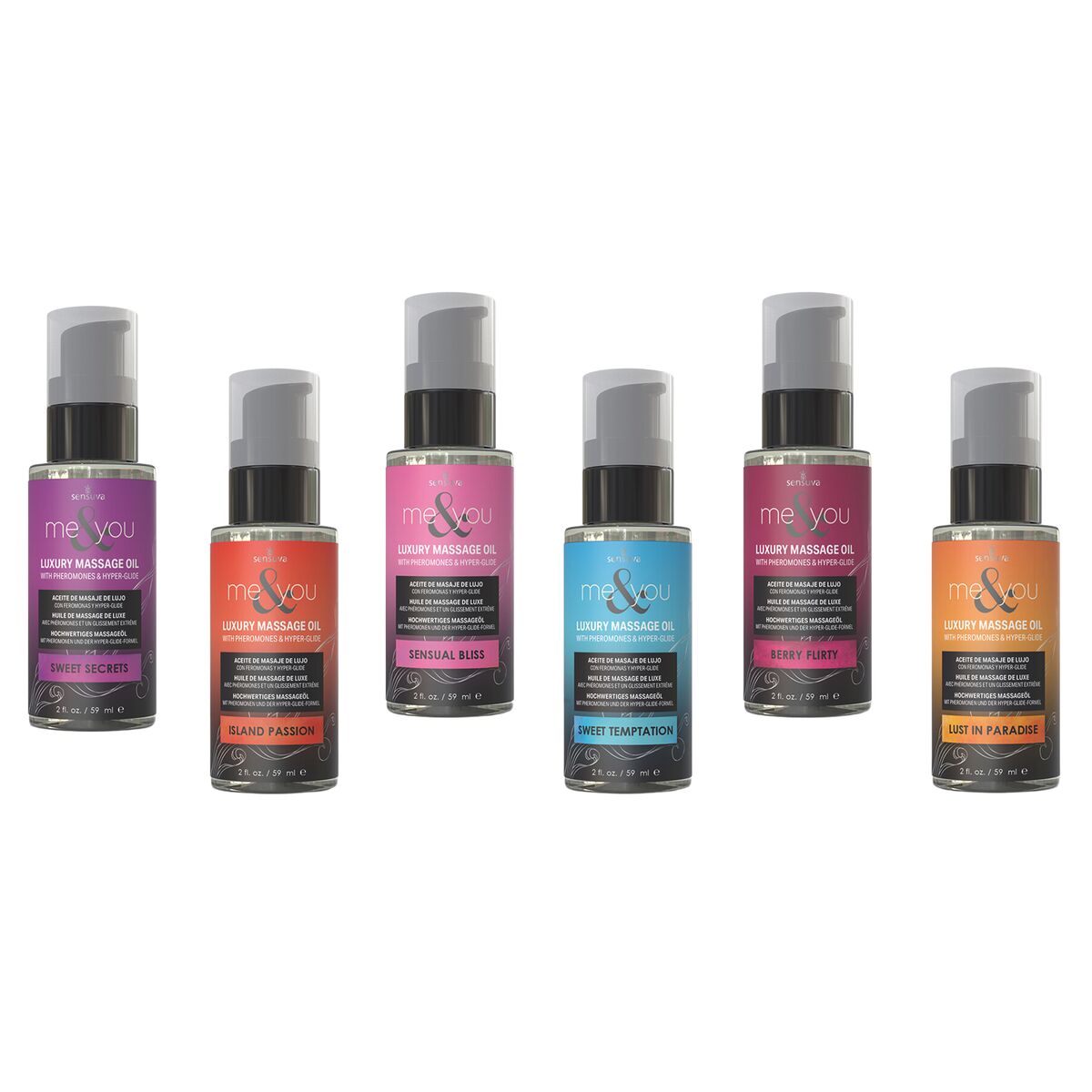 V4HC4A8000DA5419A31750B08F5C5D0C695R5543992P1