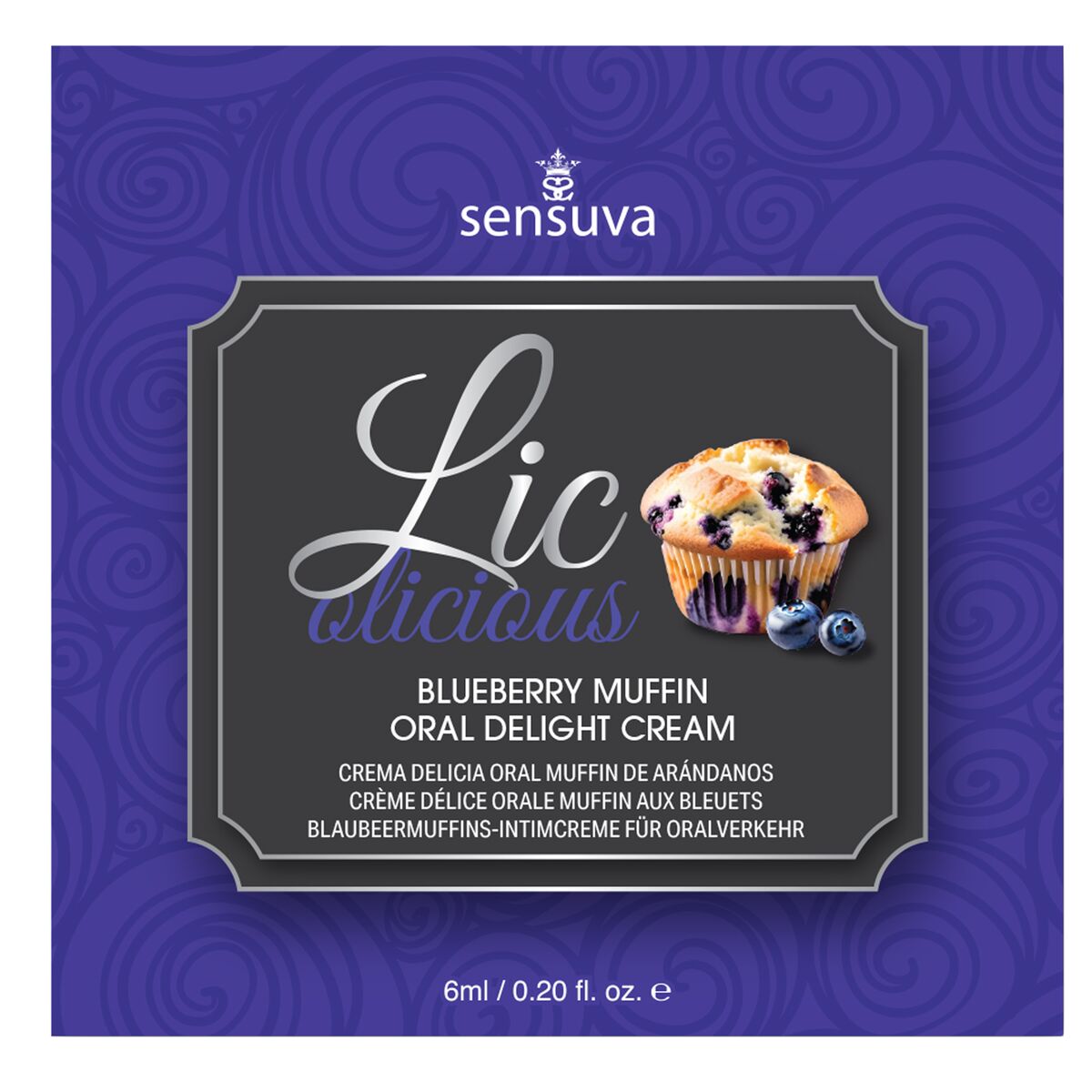 V4HBD46F80915309226799C76487246D430R5543995P3