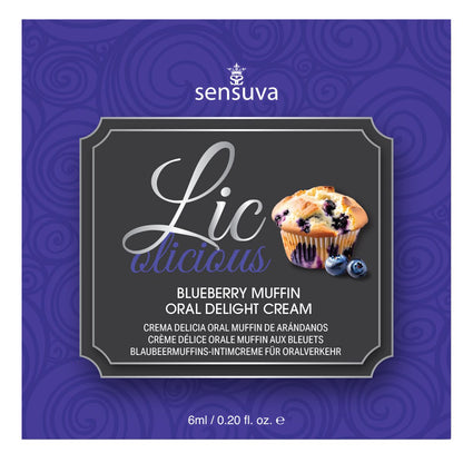 V4HBD46F80915309226799C76487246D430R5543995P3