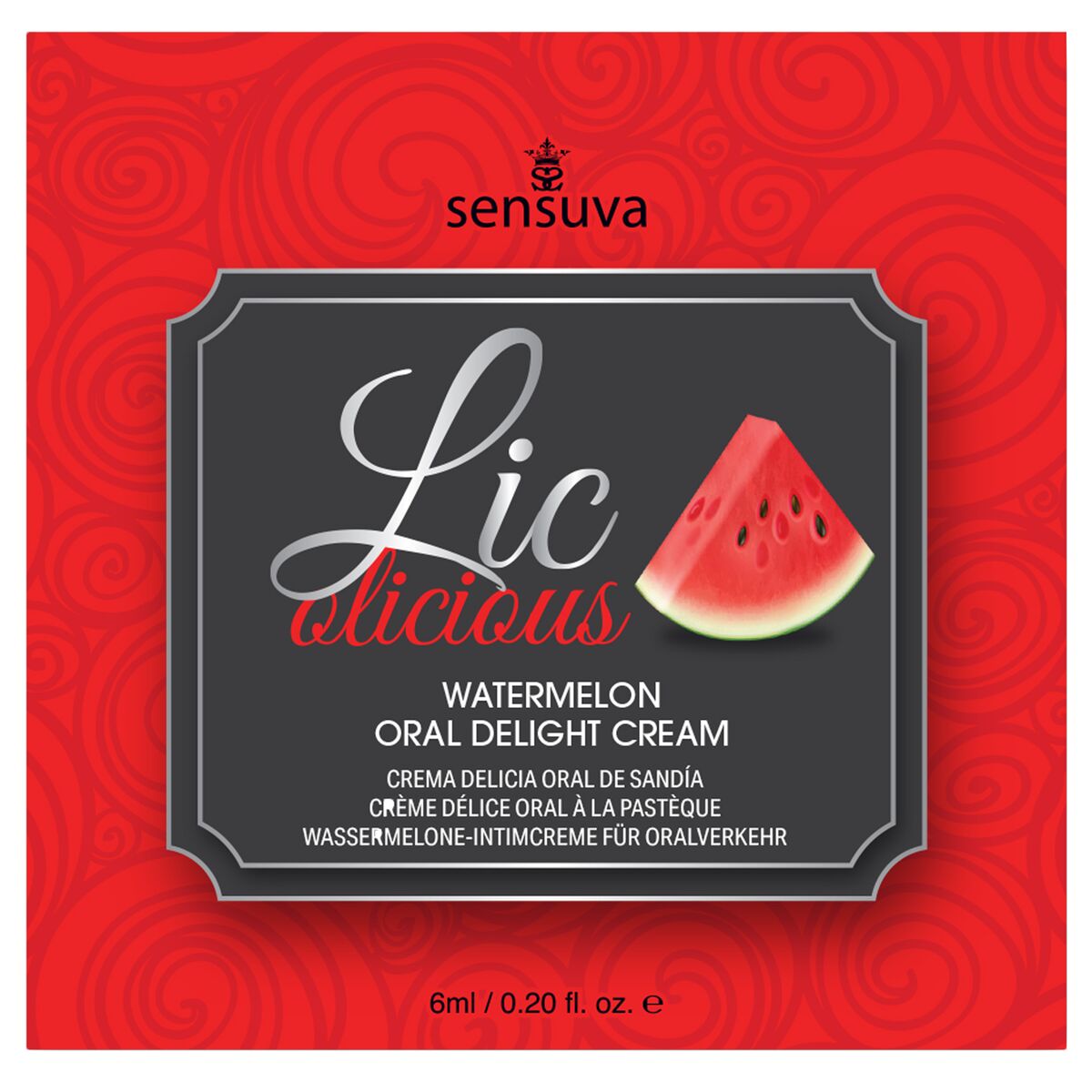 V4H6A0E3A1B5D8E048CA4DFB1D96AA70D15R5543886P1