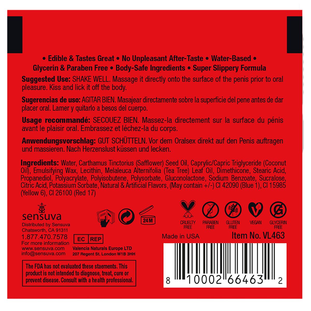 V4HEFEBFCF24929847796040893CF2A8F96R5543889P2