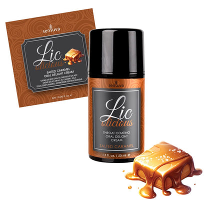 V4H73AAB31FFEFB717D9A4200B8A50AECC3R5543973P3