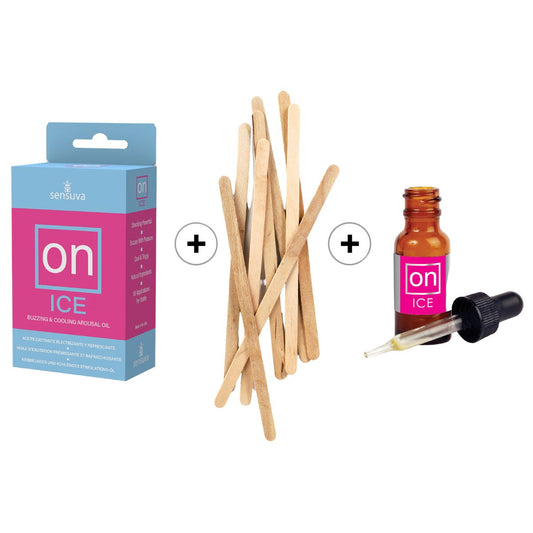 V4HA4602313296B664F164F31B09A02EAACR5547651P1