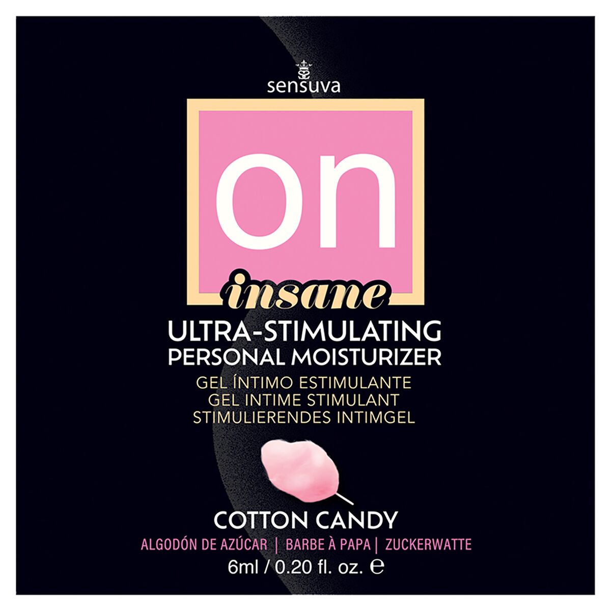 V4H1C9095E3BEA459B83AA0DE8635908661R6455113P1