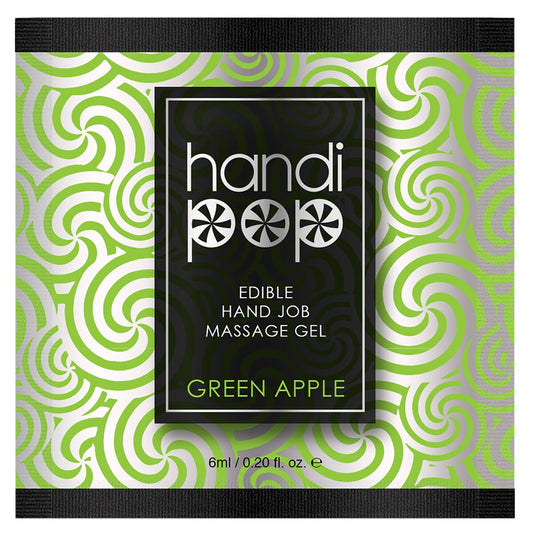 V5HC3B8083B69847A8608F97497599A9963R5497166P1