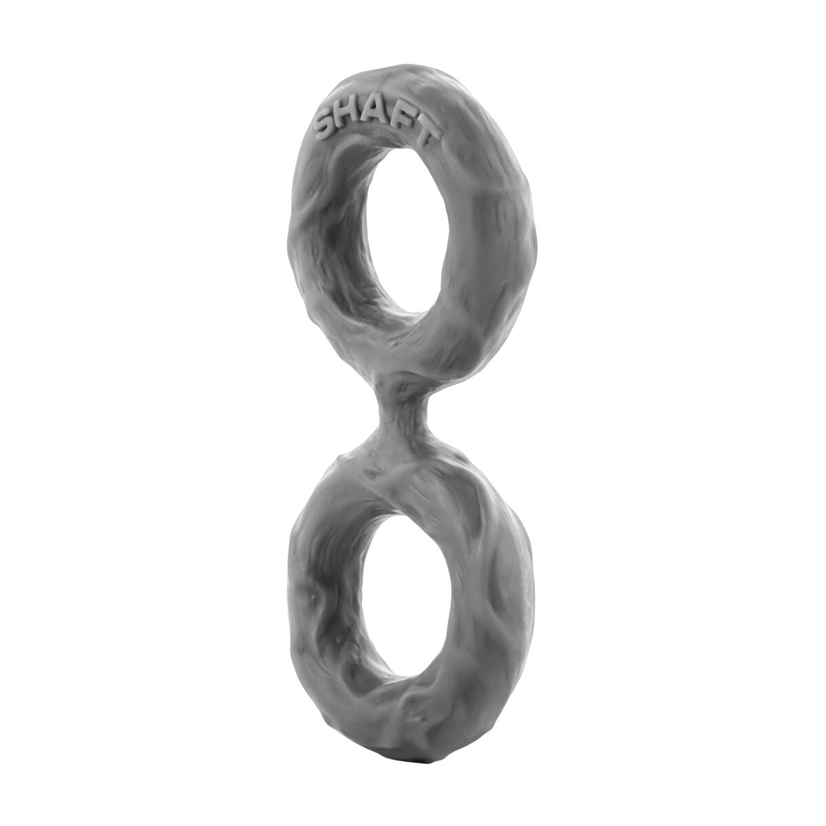 V7H013C984938DBDFC193E66AD2EF146A4AR7068396P4