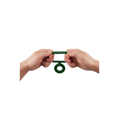 V7H066CE9FED70C7745A9FD524ECA7077D4R7068306P9