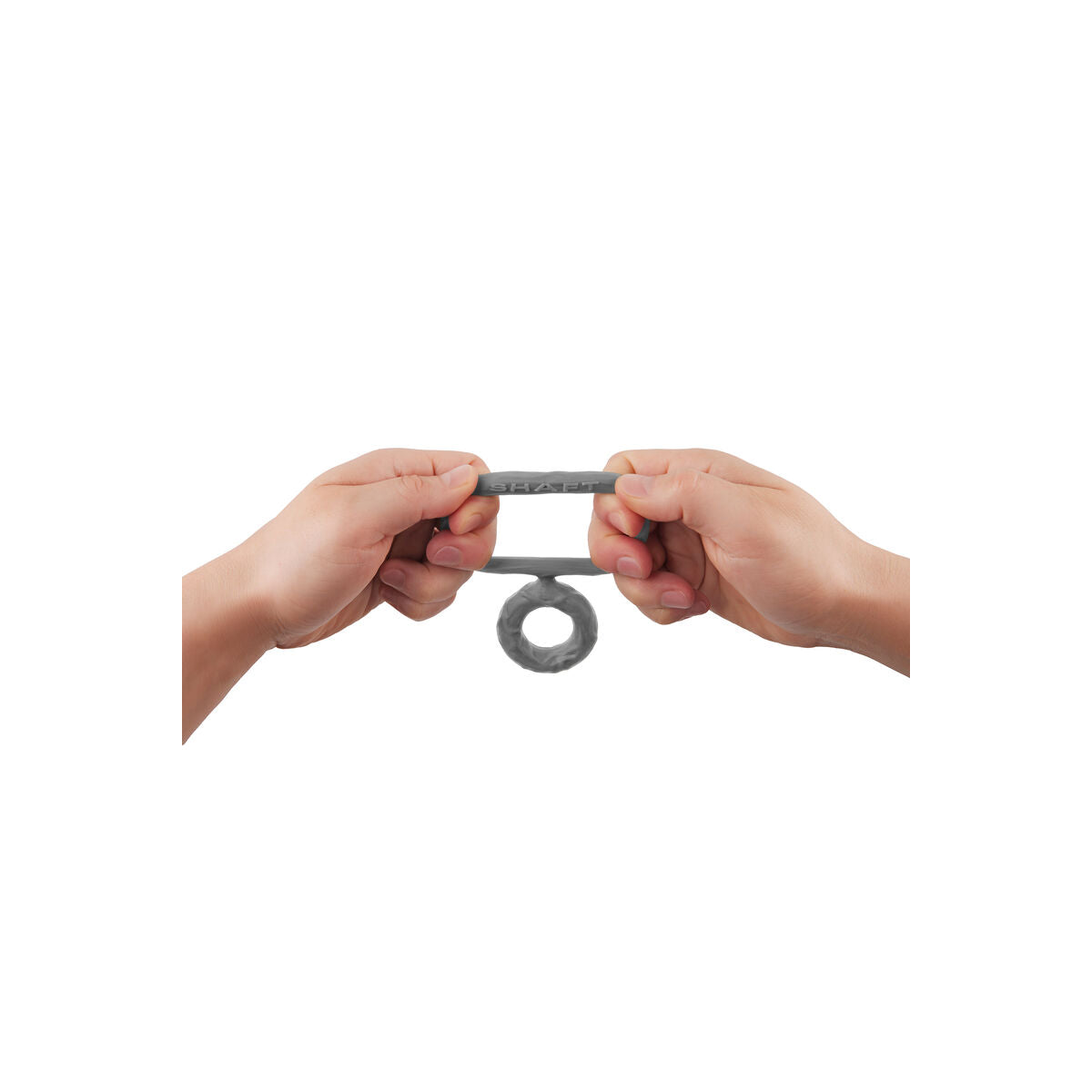 V6HF071FF594FD96247ADDA947057FA9710R7068541P9