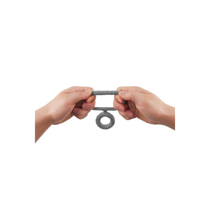 V6HF1E9D5DE82506A33E7C0928A65277FE8R7068544P10