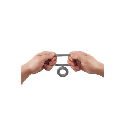 V7HC73F0EE75CF975169FEC3D10FA3E6403R7068233P9