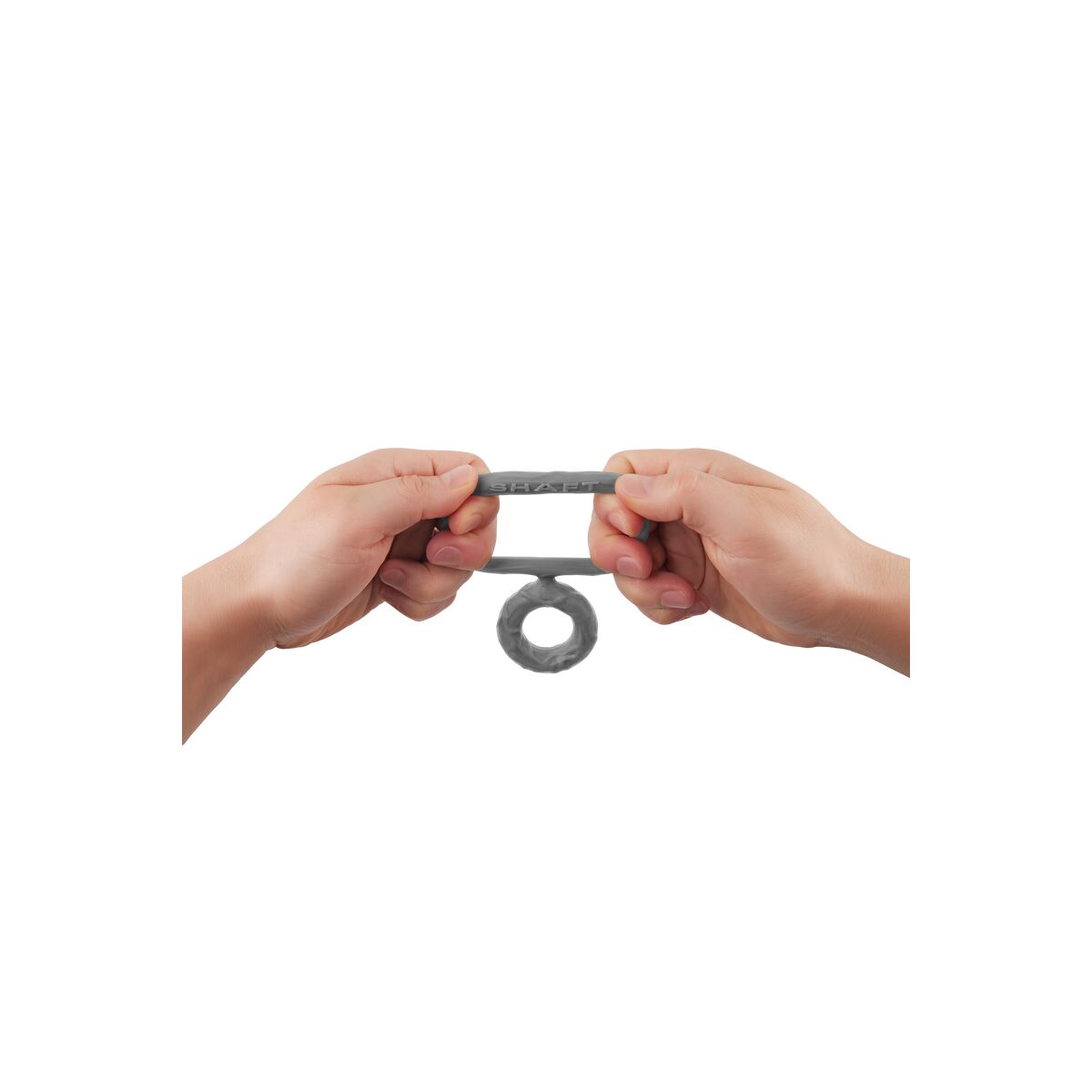 V7H30291E99F2D7853BCB527A1D97E60E56R7068238P10