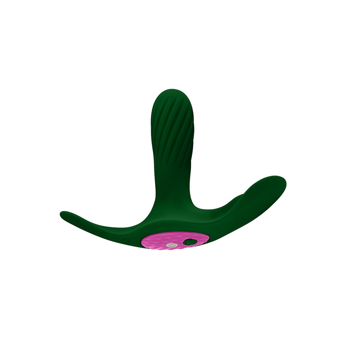 V5HB0CDDA006A1B5BECBAFABF983ED33B78R4663639P1