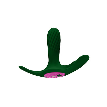 V5HB0CDDA006A1B5BECBAFABF983ED33B78R4663639P1