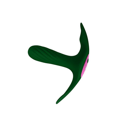 V5HF4053292D3C5EEE3A7BCDAAA9229D7C2R4663654P7