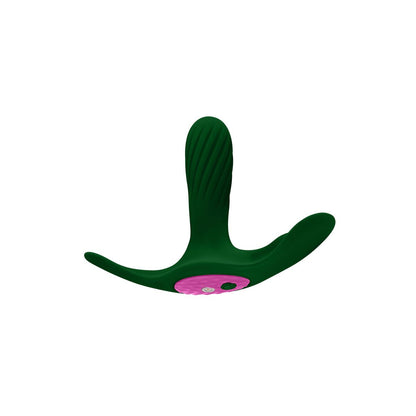 V5H6BDDFEF7D913D1753377508E702ED043R4663662P10