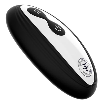 V4H696060F946695295699B6A482953382FR4846137P7