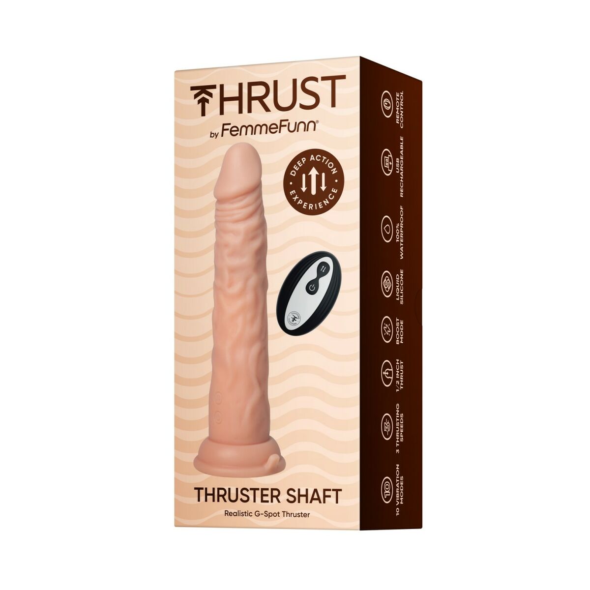 V5H5DC9CAAC2AD306F66BCEC60B25911722R4656689P4