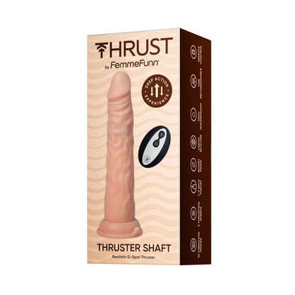 V5H5DC9CAAC2AD306F66BCEC60B25911722R4656689P4