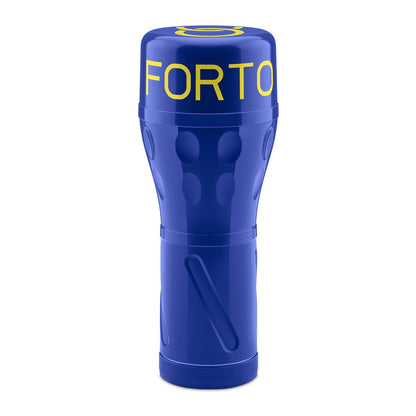 V2HE610F400C1ED51958D461CF7960E985ER7482808P2