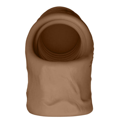 V4H74C580932604211E74DE8AEFEF42535FR5119016P5