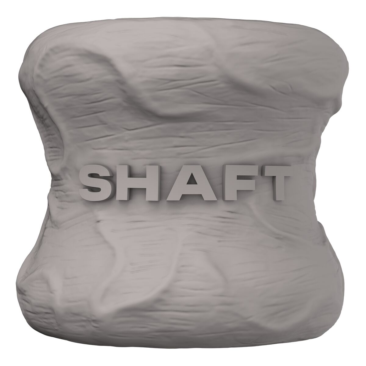 V6H42E385D2A2516BAF7BE3C9027A373010R7068600P2