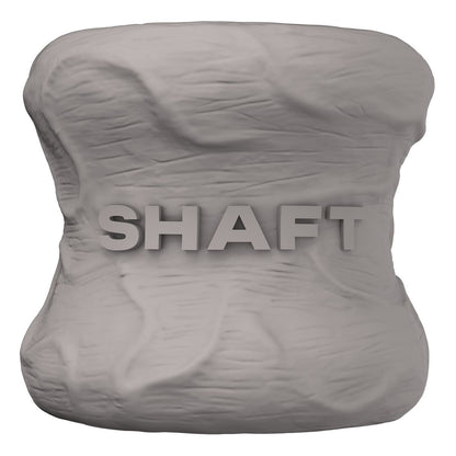 V6H42E385D2A2516BAF7BE3C9027A373010R7068600P2