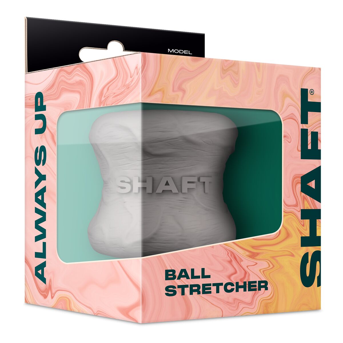 V6HEAEA152F72DE12D95DC459C178AA6610R7068601P3