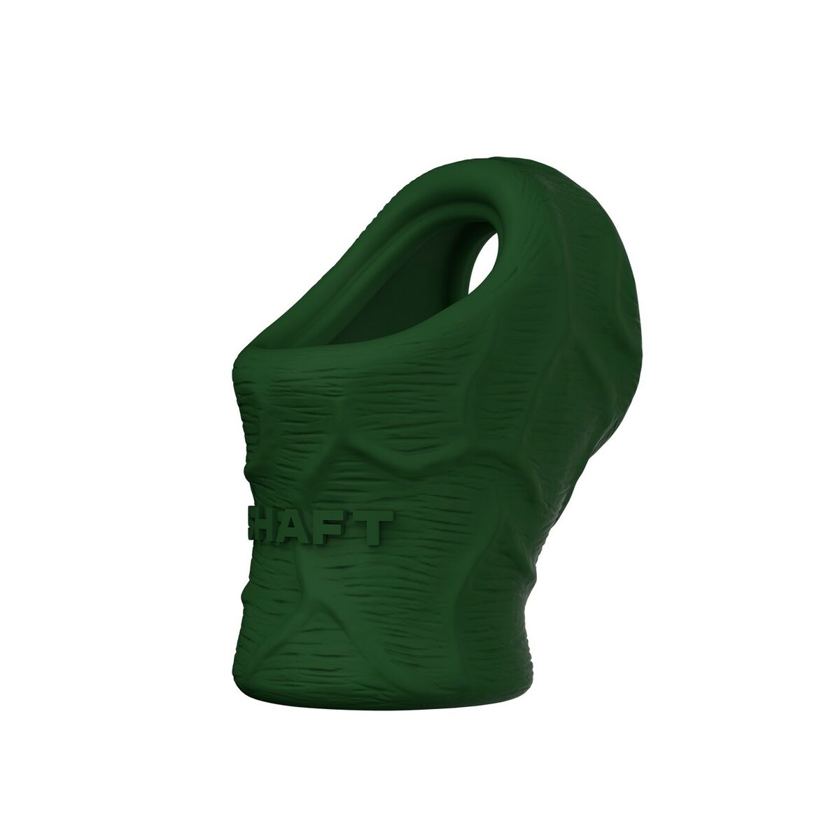 V6H1CFFAD92164ECDFCDC08C71153CA972BR7068606P1