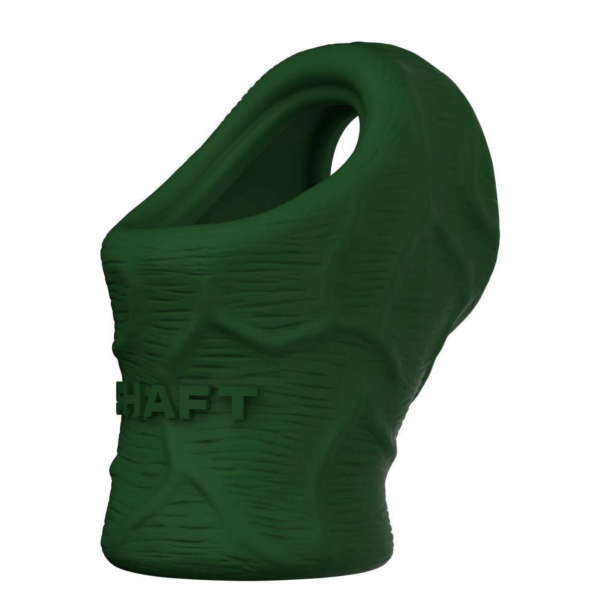 V6HAFCB79D9C895CAC2BC2A3C2E5F524F04R7068608P2