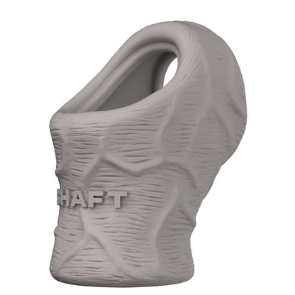 V6HB87B047B325D385E4A94A79421BE5B8FR7068646P2