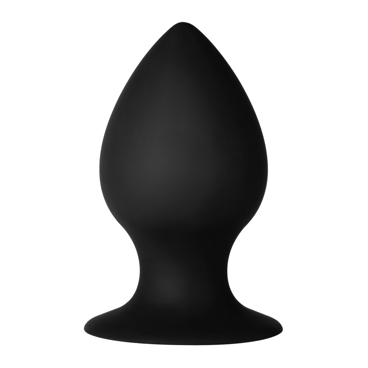 V3HB6A841D81D79CEE7CED6BE940AEDFEB0R7475507P1