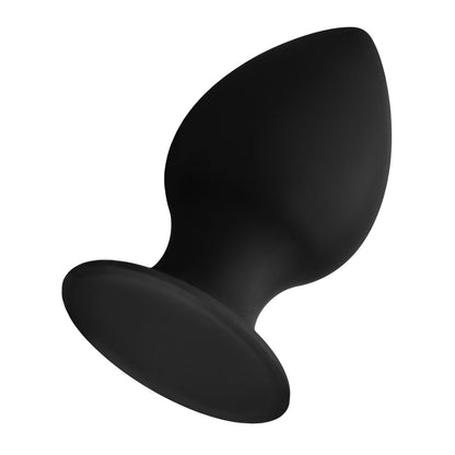 V3H7B9C58D9F5BE063E2D610EB052FE5B18R7475508P2