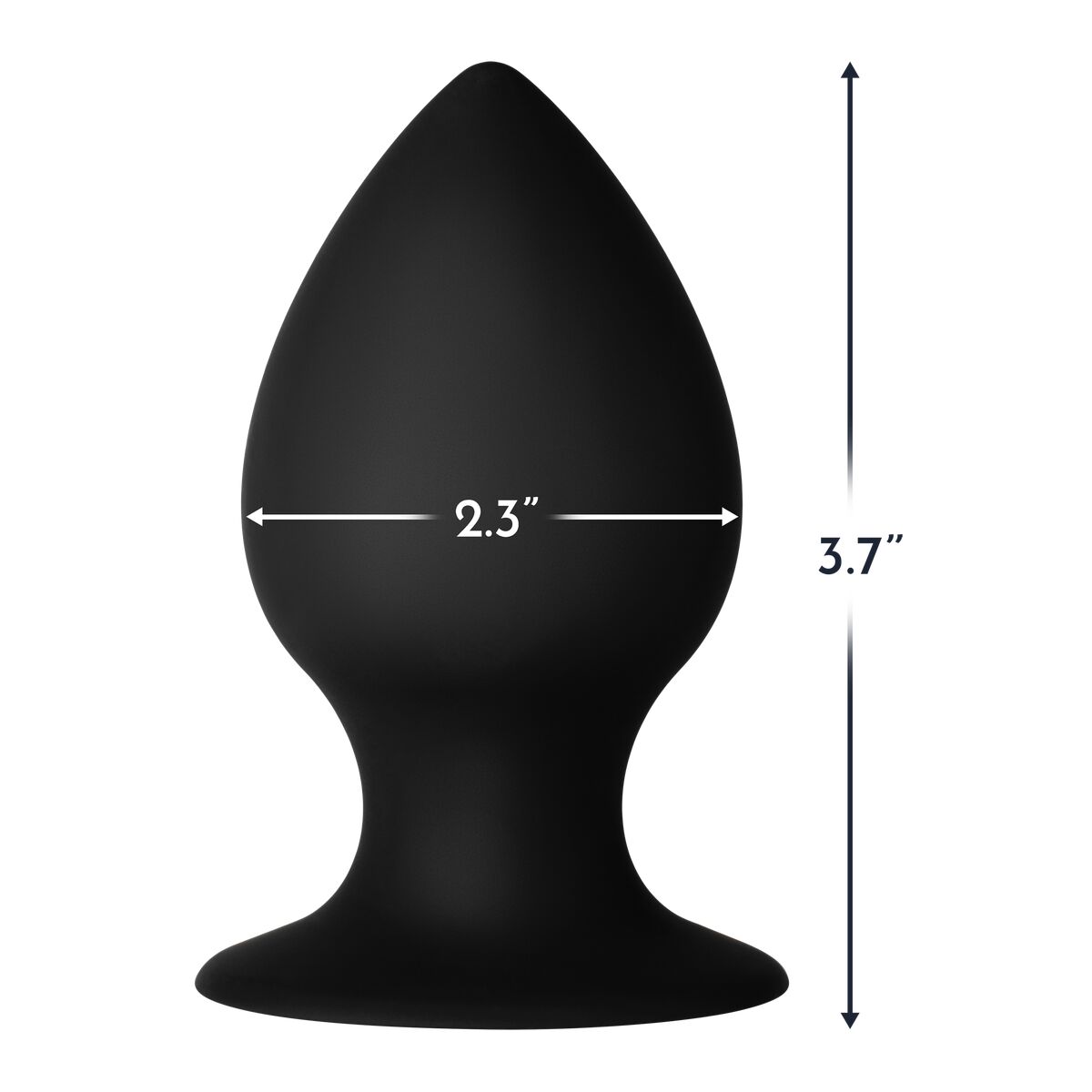 V3HD5860906BF03DF2402652984211440F0R7475445P3