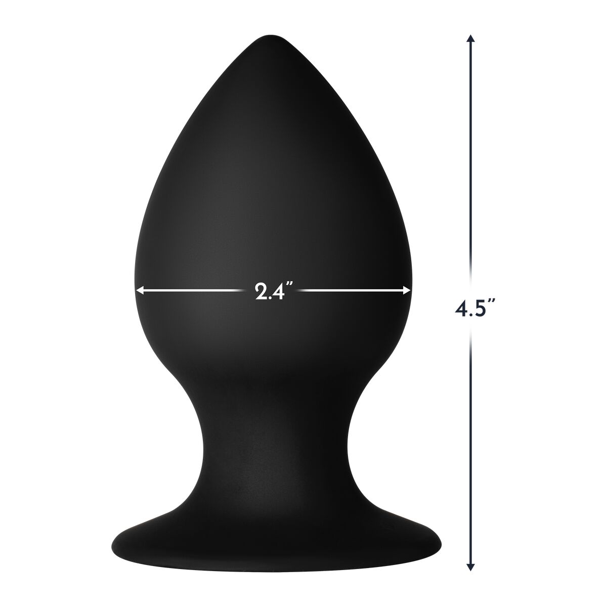 V3HAE2341B43B02A61E8A66DC1CA2EC67ACR7475620P3