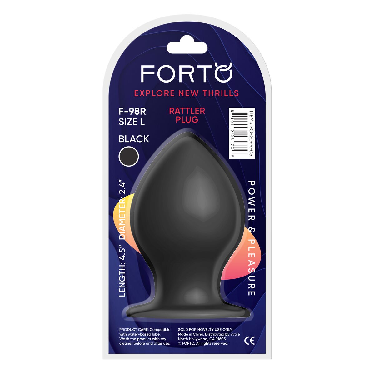 V3H8DBE03CE9C9C6247D6945B5C23795BE9R7475621P4