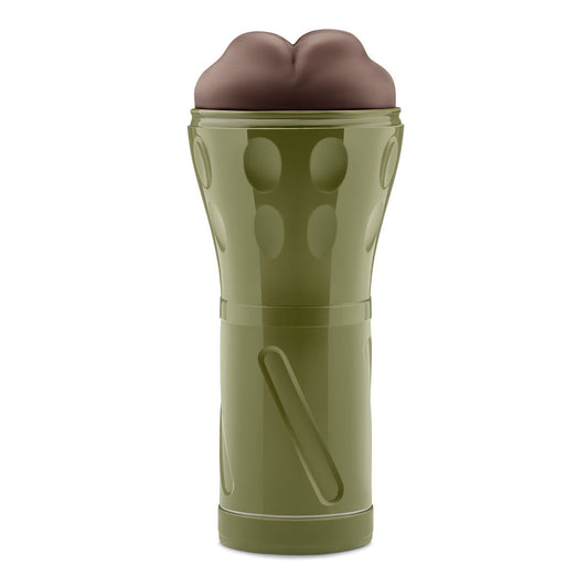 V2H5E84D5A28FCFEC7A7397402ECE0ED760R7482821P1