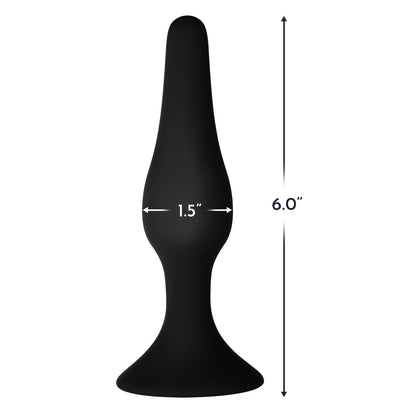 V3H4FC75BDE16F8B1C1E9CB99B46F087BE4R7475440P3