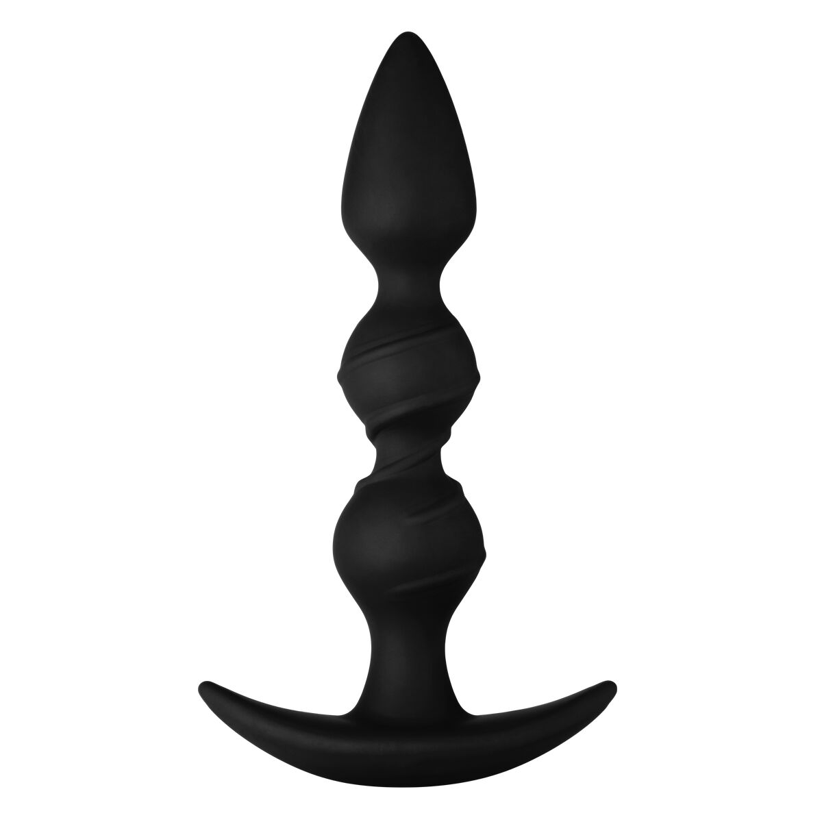 V3H333F3FF084C5735D08E780C8D5320514R7475526P1