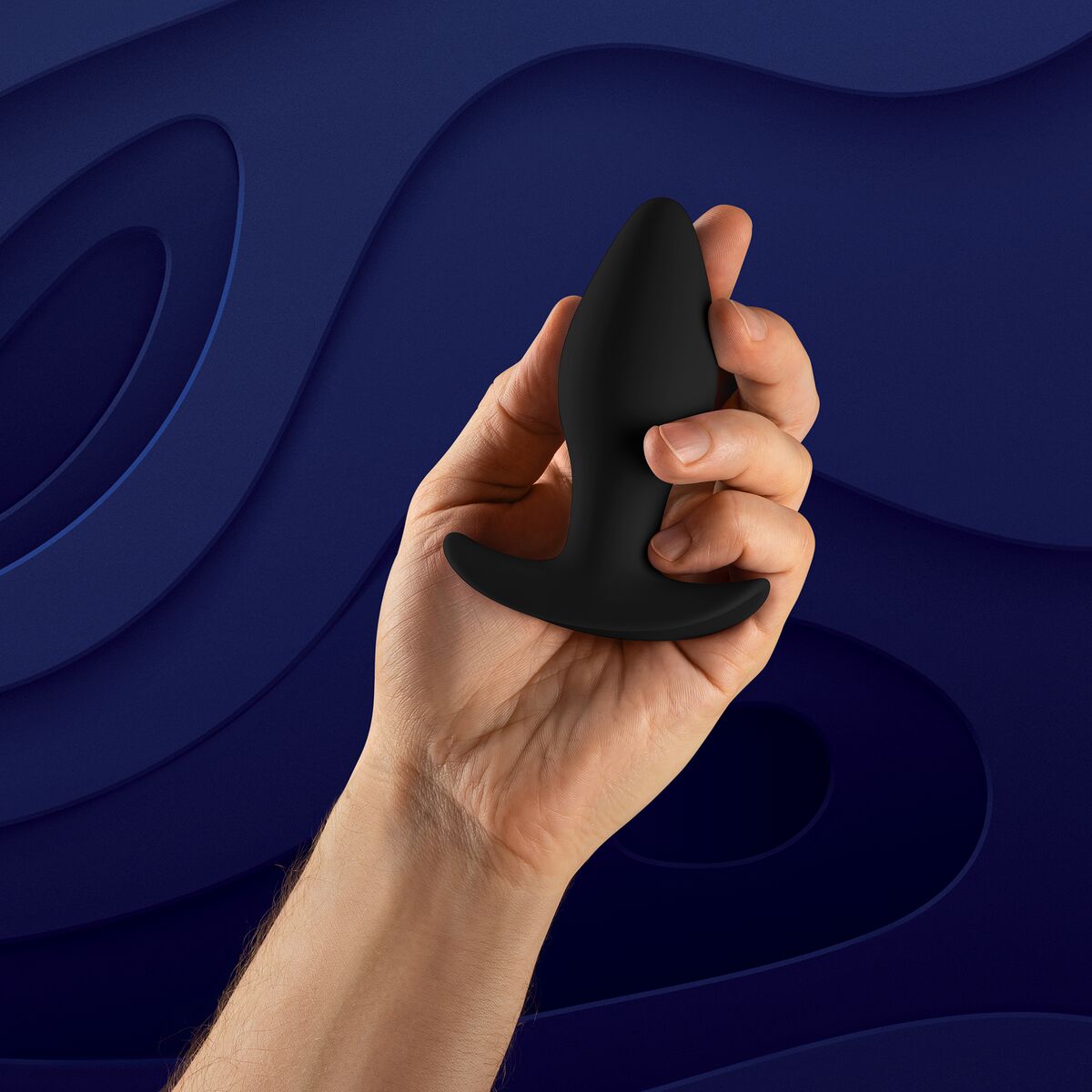 V3H65A5B8C071B60B649270EC5ABC78E58ER7475764P4