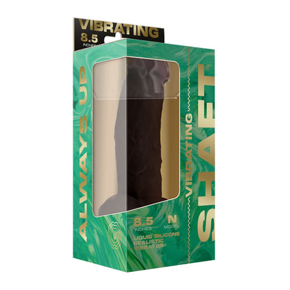 V3H86C033B447151B55BD9427971A84F5D7R4851920P5