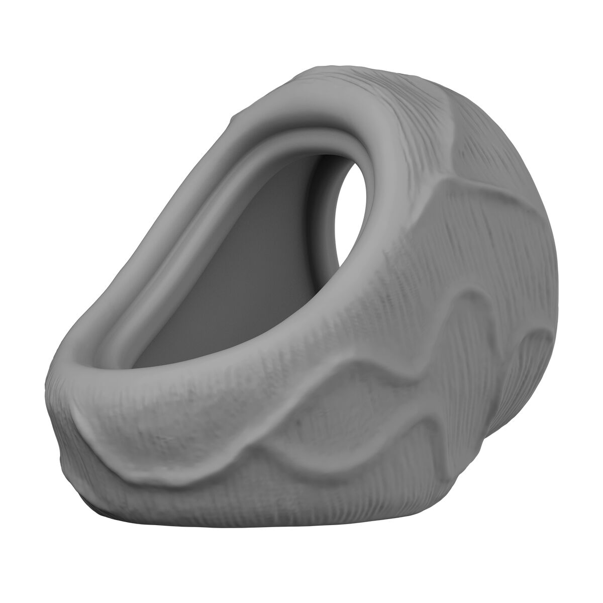 V6H56728D990BBCEADD4AD9B400BD113453R7068675P5